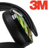 Adult Swim Rick and Morty Portal Boyz PlayStation 4 Gold Wireless Headset Skin
