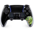 Adult Swim Rick and Morty Portal Boyz PS5 DualSense Edge Pro Controller Skin
