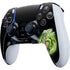 Adult Swim Rick and Morty Portal Boyz PS5 DualSense Edge Pro Controller Skin