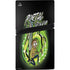 Adult Swim Rick and Morty Portal Boyz PS5 Pro Disk Bundle Skin