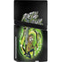 Adult Swim Rick and Morty Portal Boyz PS5 Pro Disk Console Skin