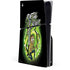 Adult Swim Rick and Morty Portal Boyz PlayStation PS5 Skins