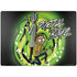 Adult Swim Rick and Morty Portal Boyz Surface Laptop 7 13.8in Skin