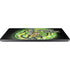 Adult Swim Rick and Morty Portal Boyz Surface Laptop 7 13.8in Skin