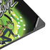 Adult Swim Rick and Morty Portal Boyz Surface Laptop 7 15in Skin