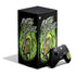 Adult Swim Rick and Morty Portal Boyz Xbox Series X Bundle Skin