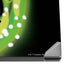 Adult Swim Rick and Morty Portal Boyz Dell XPS Skin