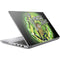 Adult Swim Rick and Morty Portal Boyz HP ZBook Fury 16 G10 Skin