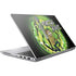 Adult Swim Rick and Morty Portal Boyz HP ZBook Fury 16 G10 Skin