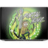 Adult Swim Rick and Morty Portal Boyz HP ZBook Fury 16 G10 Skin