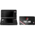 NBA Portland Trail Blazers Away Jersey Nintendo Skins