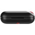 NBA Portland Trail Blazers Away Jersey Amazon Echo Buds Skin