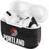 NBA Portland Trail Blazers Away Jersey Apple AirPods Pro Skin