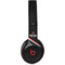 NBA Portland Trail Blazers Away Jersey Beats Solo 3 Wireless Skin