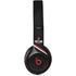NBA Portland Trail Blazers Away Jersey Beats Solo 3 Wireless Skin