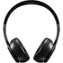 NBA Portland Trail Blazers Away Jersey Beats Solo 4 Wireless Headphones Skin