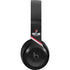 NBA Portland Trail Blazers Away Jersey Beats Studio Pro Wireless Headphones Skin