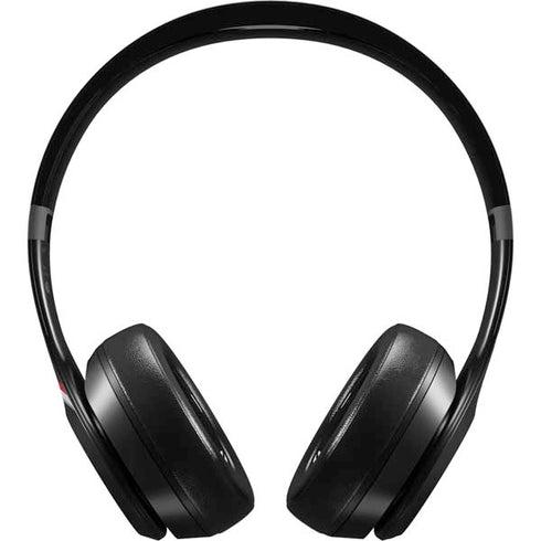 NBA Portland Trail Blazers Away Jersey Beats Studio Pro Wireless Headphones Skin