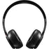 NBA Portland Trail Blazers Away Jersey Beats Studio Pro Wireless Headphones Skin