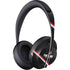 NBA Portland Trail Blazers Away Jersey Bose Noise Cancelling Headphones 700 Skin