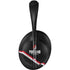 NBA Portland Trail Blazers Away Jersey Bose Noise Cancelling Headphones 700 Skin