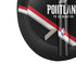 NBA Portland Trail Blazers Away Jersey Bose Noise Cancelling Headphones 700 Skin