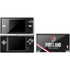 NBA Portland Trail Blazers Away Jersey Nintendo Skins