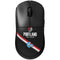 NBA Portland Trail Blazers Away Jersey G Pro Wireless Gaming Mouse Skin