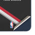 NBA Portland Trail Blazers Away Jersey Galaxy A35 5G Skin