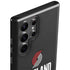 NBA Portland Trail Blazers Away Jersey Galaxy S23 Ultra Pro Case