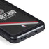 NBA Portland Trail Blazers Away Jersey Galaxy S24 Plus Waterproof Case