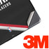 NBA Portland Trail Blazers Away Jersey iPad Skins