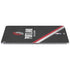 NBA Portland Trail Blazers Away Jersey Apple iPad Air Skin