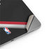NBA Portland Trail Blazers Away Jersey Apple iPad Air Skin