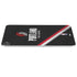 NBA Portland Trail Blazers Away Jersey iPad Pro 13in M4 (2024) Skin