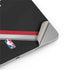 NBA Portland Trail Blazers Away Jersey iPad Pro 13in M4 (2024) Skin