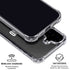 NBA Portland Trail Blazers Away Jersey iPhone 16 Plus MagSafe Case