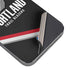 NBA Portland Trail Blazers Away Jersey iPhone 16 Pro Skin