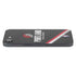 NBA Portland Trail Blazers Away Jersey iPhone 16e Skin