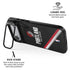 NBA Portland Trail Blazers Away Jersey iPhone 17 Air Kickstand Case
