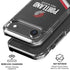 NBA Portland Trail Blazers Away Jersey iPhone 17 Air MagSafe Case