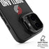 NBA Portland Trail Blazers Away Jersey iPhone 17 Kickstand Case