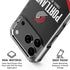 NBA Portland Trail Blazers Away Jersey iPhone 17 Pro MagSafe Case