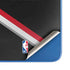 NBA Portland Trail Blazers Away Jersey Moto G Play 4G (2024) Skin
