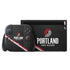 NBA Portland Trail Blazers Away Jersey Nintendo Skins