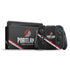 NBA Portland Trail Blazers Away Jersey Nintendo Skins