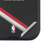 NBA Portland Trail Blazers Away Jersey Otterbox Defender iPhone Skin