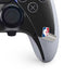 NBA Portland Trail Blazers Away Jersey PS5 DualSense Edge Pro Controller Skin