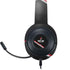 NBA Portland Trail Blazers Away Jersey Razer Kraken X Skin
