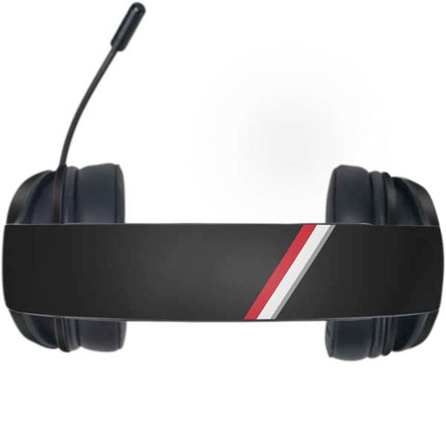 NBA Portland Trail Blazers Away Jersey Razer Kraken X Skin
